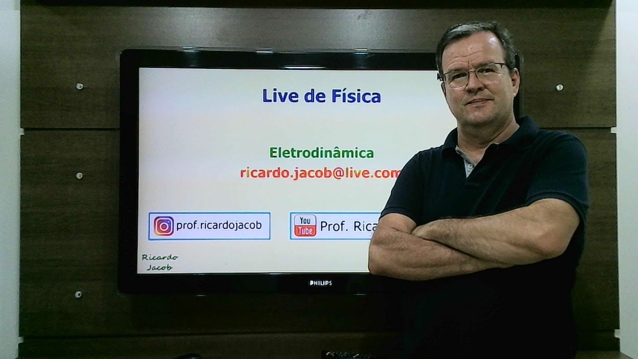 Circuitos de resistores em associação mista - Projeto Aprovação