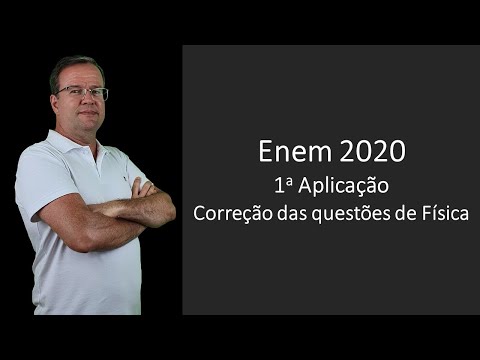 Enem 2020 1 Caderno Rosa Q098