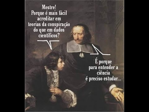 PET 1 2021/FILOSOFIA 2º Ano E.M.