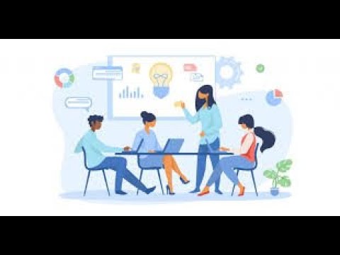 PET 1 2021/3º ANO Ensino Médio Filosofia Primeira Semana