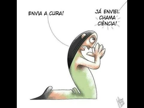 PET 2021 MG/Filosofia-Tipos de Conhecimento 2º Anos do Ensino Médio