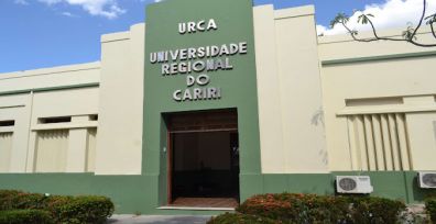 Gabarito URCA 2021.2 - Primeiro Dia | Curso Estratégia