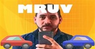 Movimento Uniformemente Variado