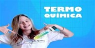 Termoquímica - Questão 1