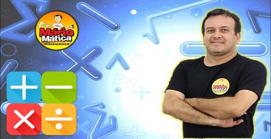 Operações com polinômios