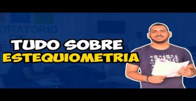 Estequiometria