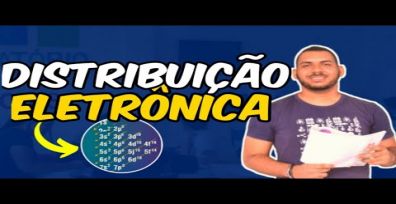 Distribuição eletrônica