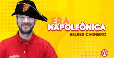 Era Napoleônica 