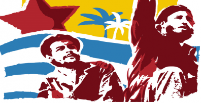  Socialismo em Cuba, Chile e Nicarágua