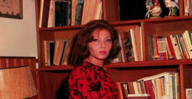 Quem foi Clarice Lispector