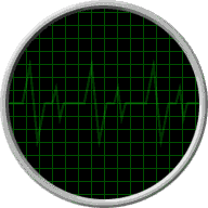 Sistema circulatório