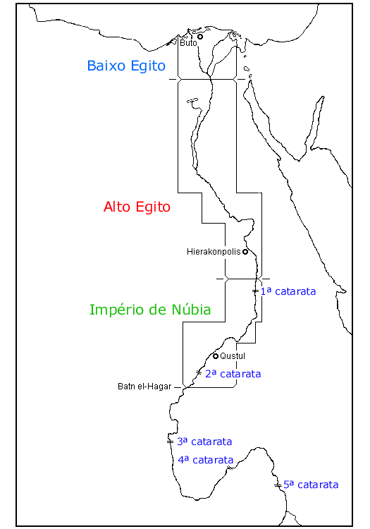 Egito