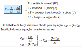 Eletrodinâmica
