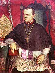 As leis de Mendel