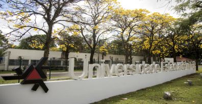 Inscrição para UEM(PR), vestibular e PAS 2020, terminam hoje.
