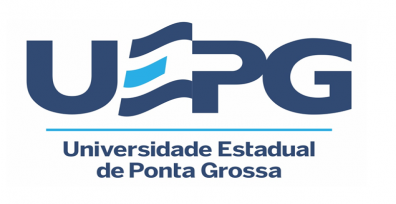 UEPG divulga as concorrências de seu vestibular 2020