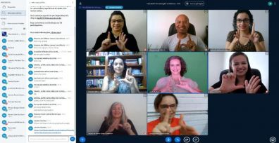 Vestibulares da UFGD inscrevem para cursos noturnos e cursos a distância