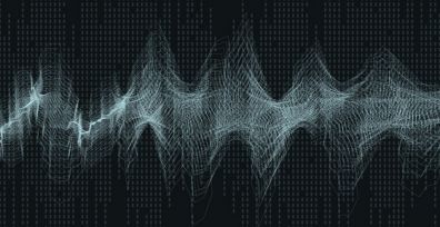 Utilizando Ruí­do branco para manter o foco