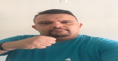 Professor Lessa libera correção da prova de Espanhol da UECE 2020-2