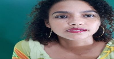 Correção Biologia da UECE 2020-2 pela professora Kátia Kern