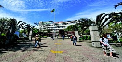 PUCRS divulga resultado do Vestibular 2021