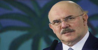 Mec volta atrás e SISU será realizado em abril