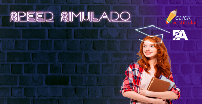 Resultado 7ª dia Speed Biologia