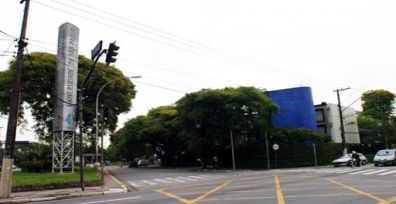 Gabarito 1ª fase Fuvest