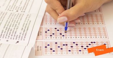 Análise do Tema da redação ENEM 2020 por Jhuly Monteiro.