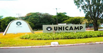 Número de acertos dos últimos convocados segunda fase da Unicamp 2021