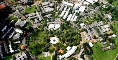 Unicamp divulga aprovados para a segunda fase do Vestibular 2021 e mudança na data das provas