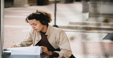 Cursos Promissores Em 2021