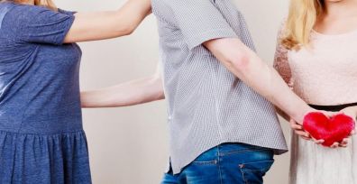 Traição e Violência Doméstica Aumenta na Pandemia.