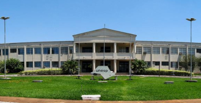 Unesp divulga gabaritos da primeira fase 2021 2021