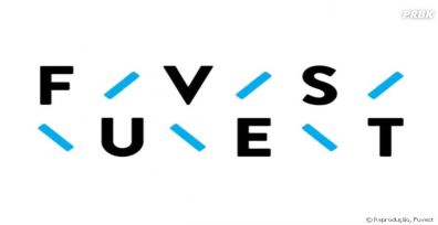 FUVEST 2021 – FUVEST divulga nota mínima para 2ª fase do vestibular