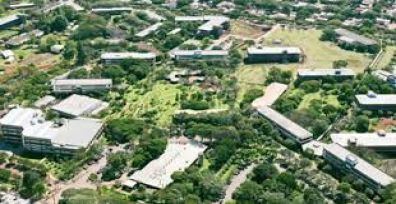 UEM adia provas dos vestibular 2020