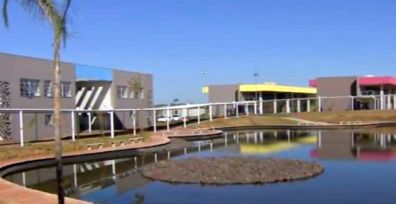 UEMS divulga resultado do Vestibular 2021