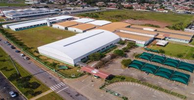 IFSP divulga resultado do vestibular 2021/1 para cursos superiores