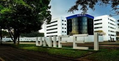 Com o aumento do COVID-19, vestibular da Unifei fica temporariamente suspenso