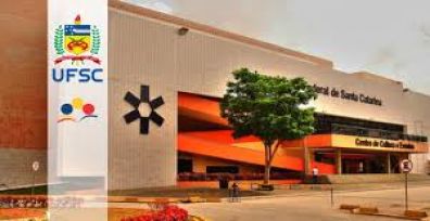 Terminam hoje as inscrições do Vestibular UFSC 2021