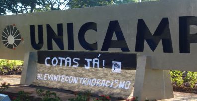 Vai passar pela Averiguação-Cotas? Veja datas e orientações