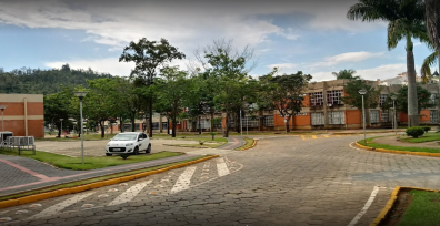 Unifei cancela vestibular 2021