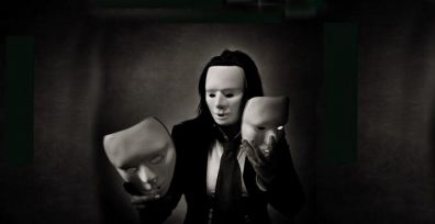  Síndrome do impostor: saiba como não se sabotar