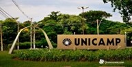 Unicamp divulga quinta chamada do vestibular 2020