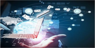 Desenvolvimento de aplicativos, o que é preciso para trabalhar na área