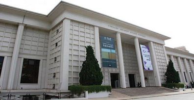 FAAP abre inscrições para vestibular de meio de ano