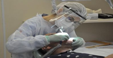 Vestibular de Inverno UPF: ampliação de cursos noturnos é um dos diferenciais desta edição