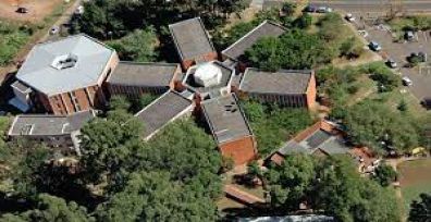 Unicamp anuncia que vai manter a Lista de Obras de leitura obrigatória para o Vestibular 2023