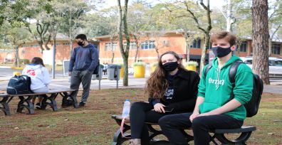 Aprovados do Vestibular de Inverno de Medicina serão divulgados nesta segunda-feira (28/6)