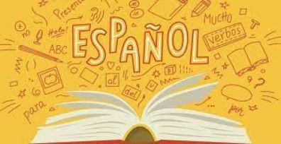 Benefícios de um Curso de Espanhol – Conheça as principais vantagens!